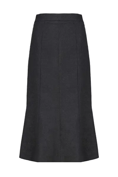 Skirt ZT-01647