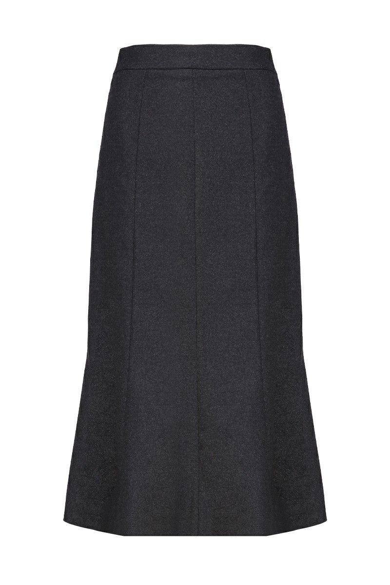 Skirt ZT-01647
