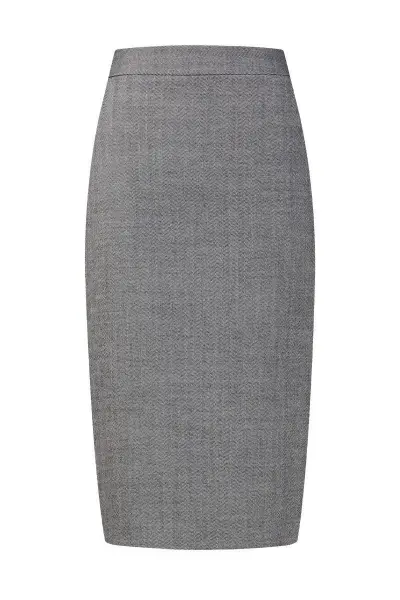 Skirt ZT-01648