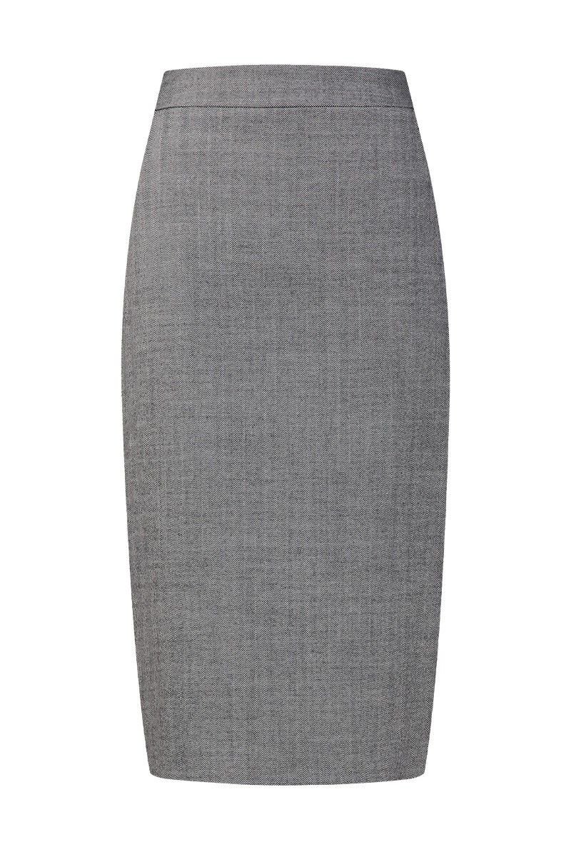 Skirt ZT-01648