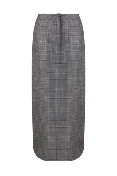 Skirt ZT-01649