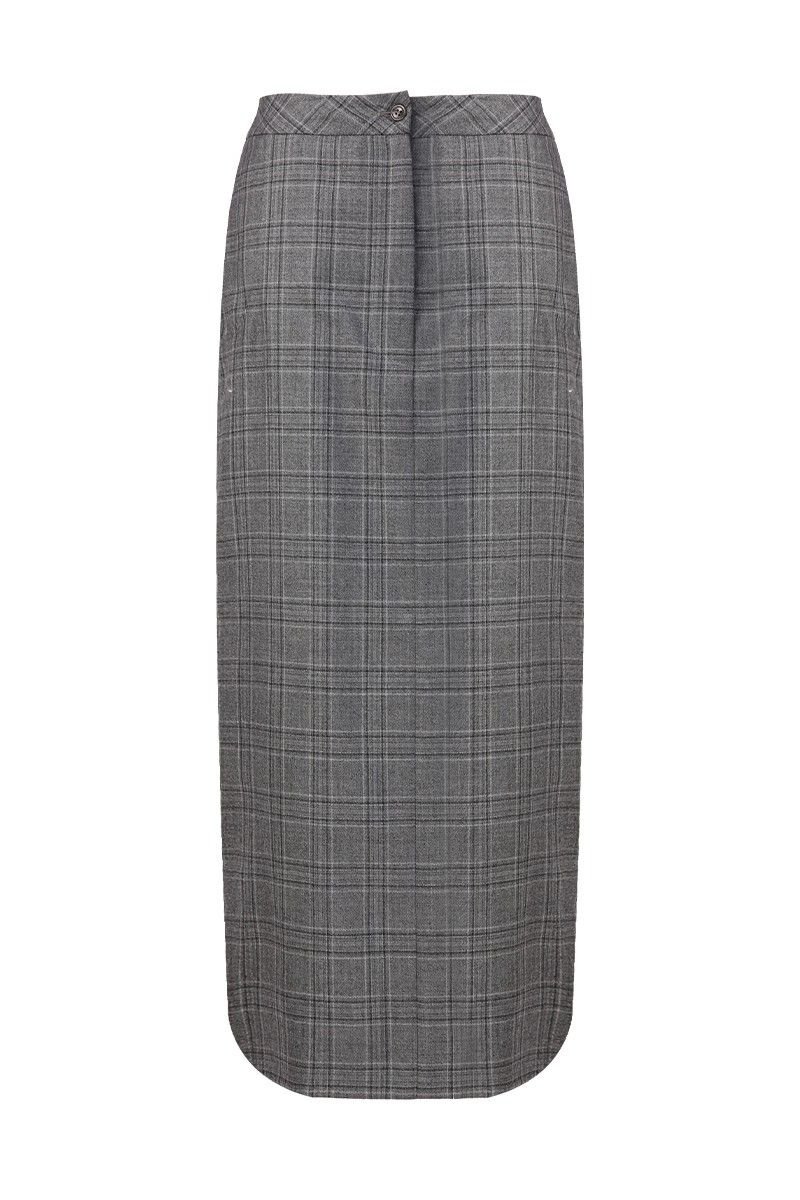 Skirt ZT-01649