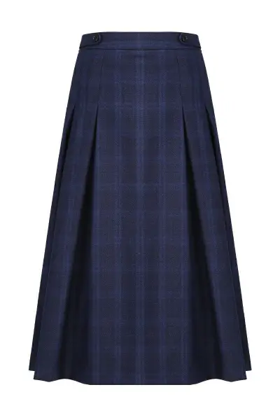 Skirt ZT-01650