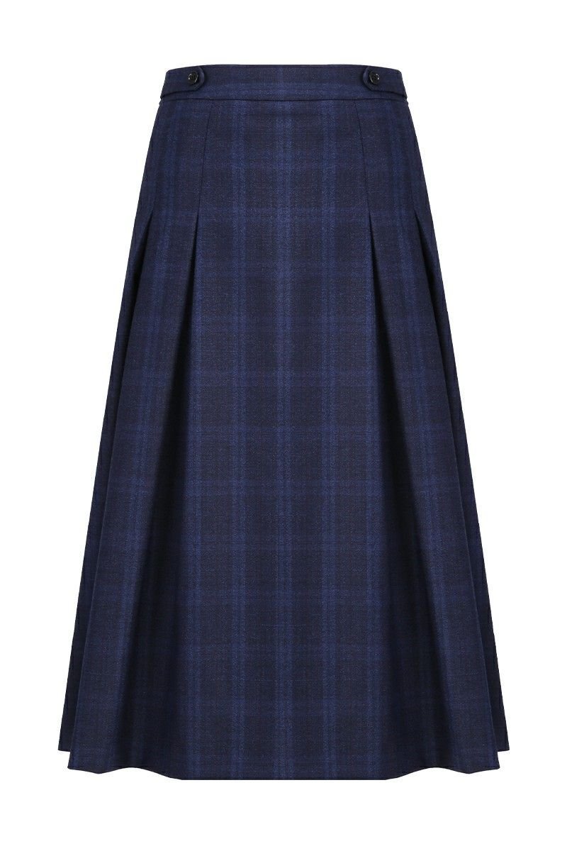 Skirt ZT-01650