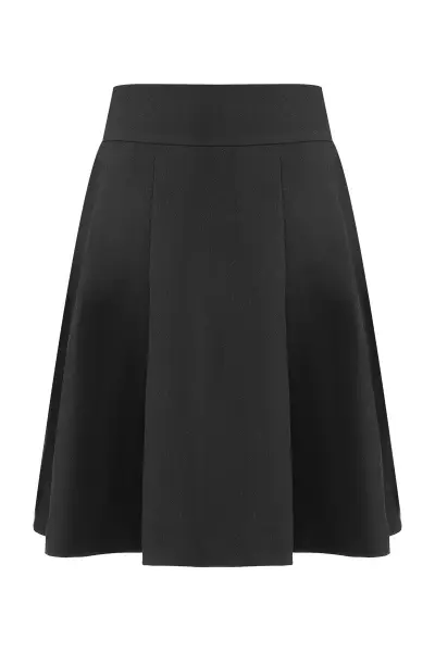 Skirt ZT-01651