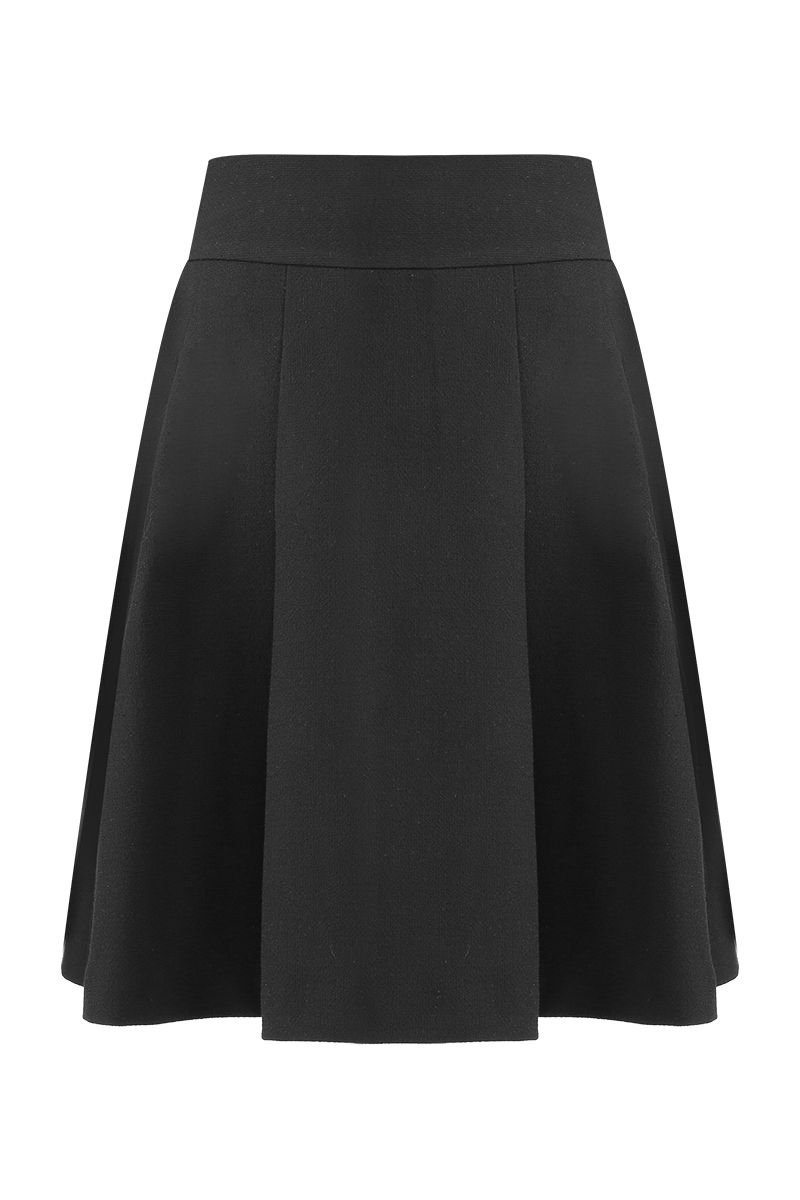Skirt ZT-01651