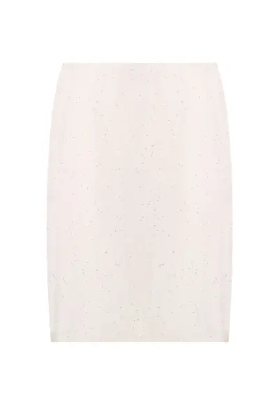 Skirt ZT-01652