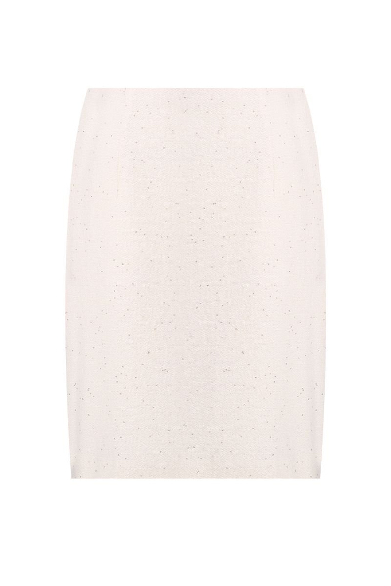 Skirt ZT-01652
