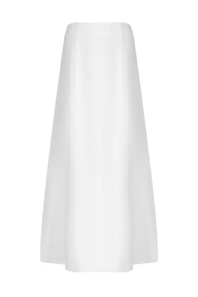 Skirt ZT-01653