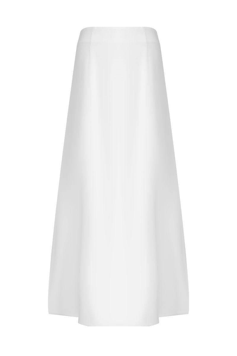 Skirt ZT-01653