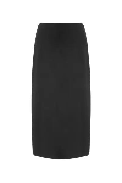 Skirt ZT-01654