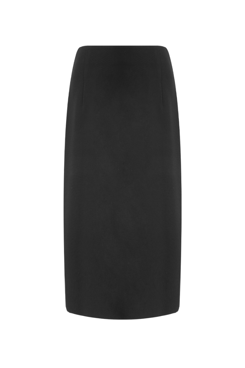 Skirt ZT-01654