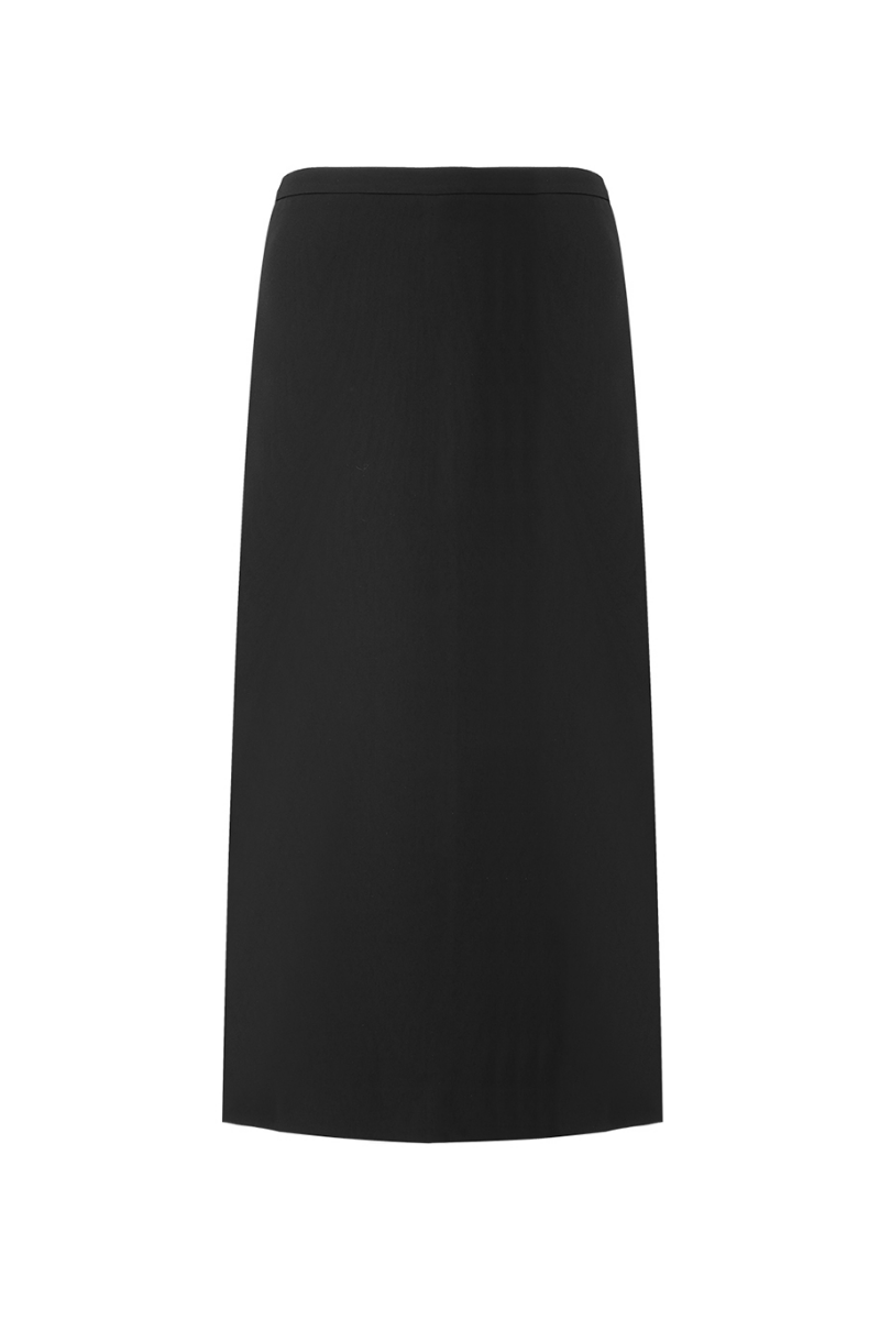 Skirt ZT-01655