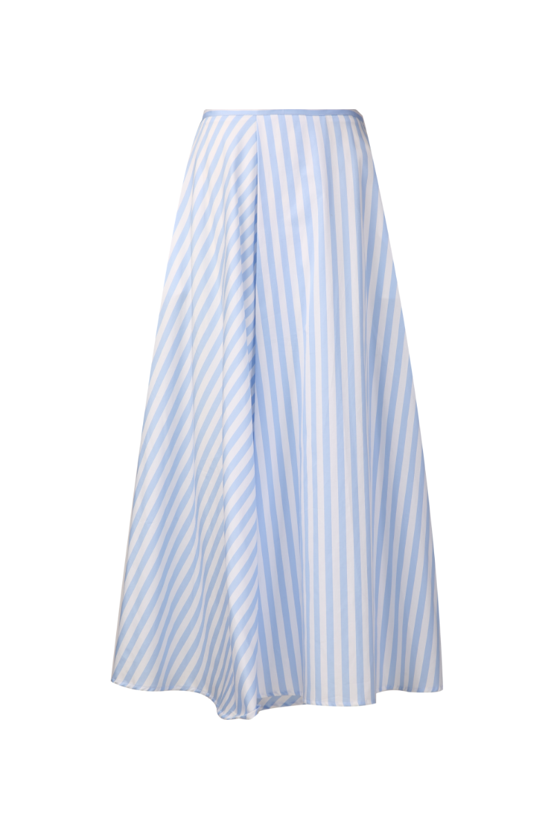 Skirt ZT-01897
