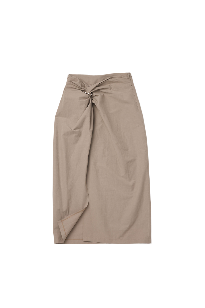 Skirt ZT-01898