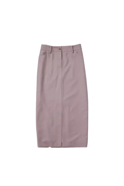 Skirt ZT-01899