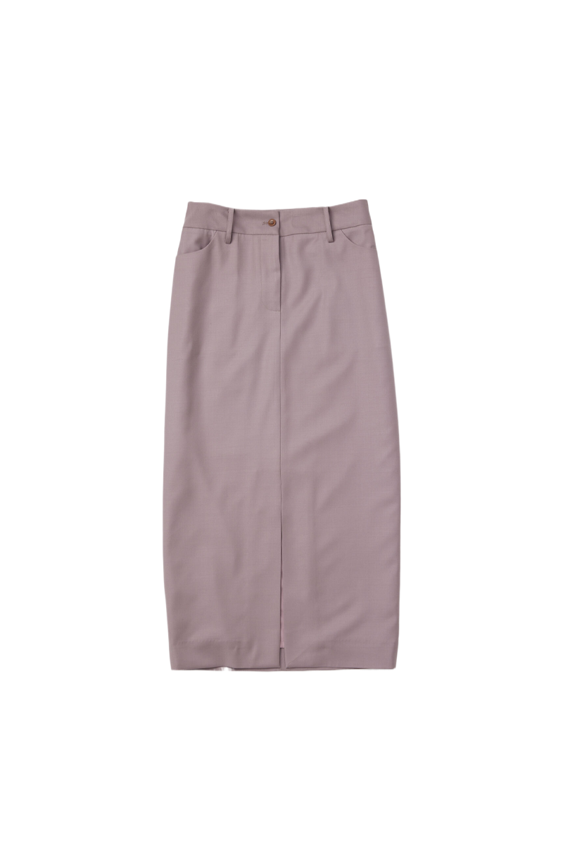 Skirt ZT-01899