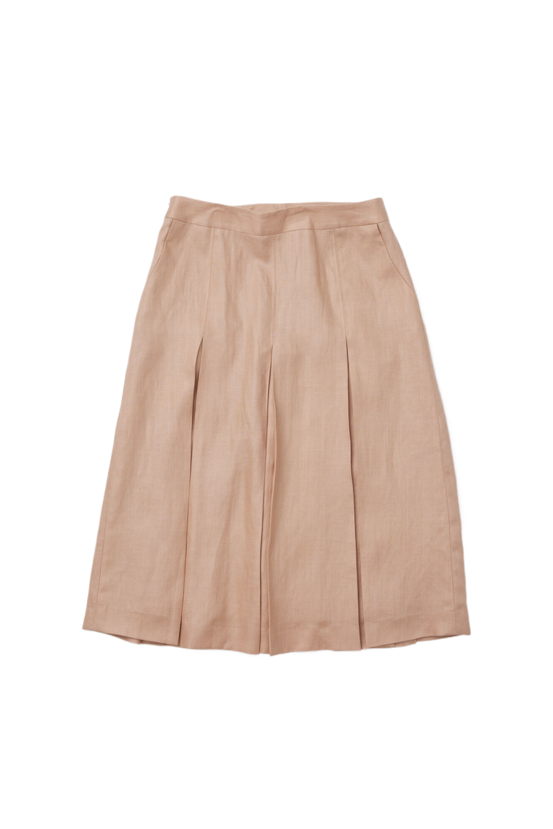 Skirt ZT-01900