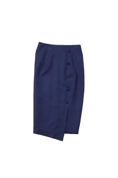 Skirt ZT-01901