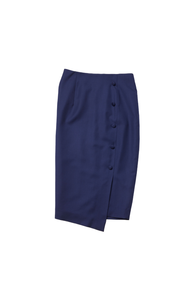 Skirt ZT-01901