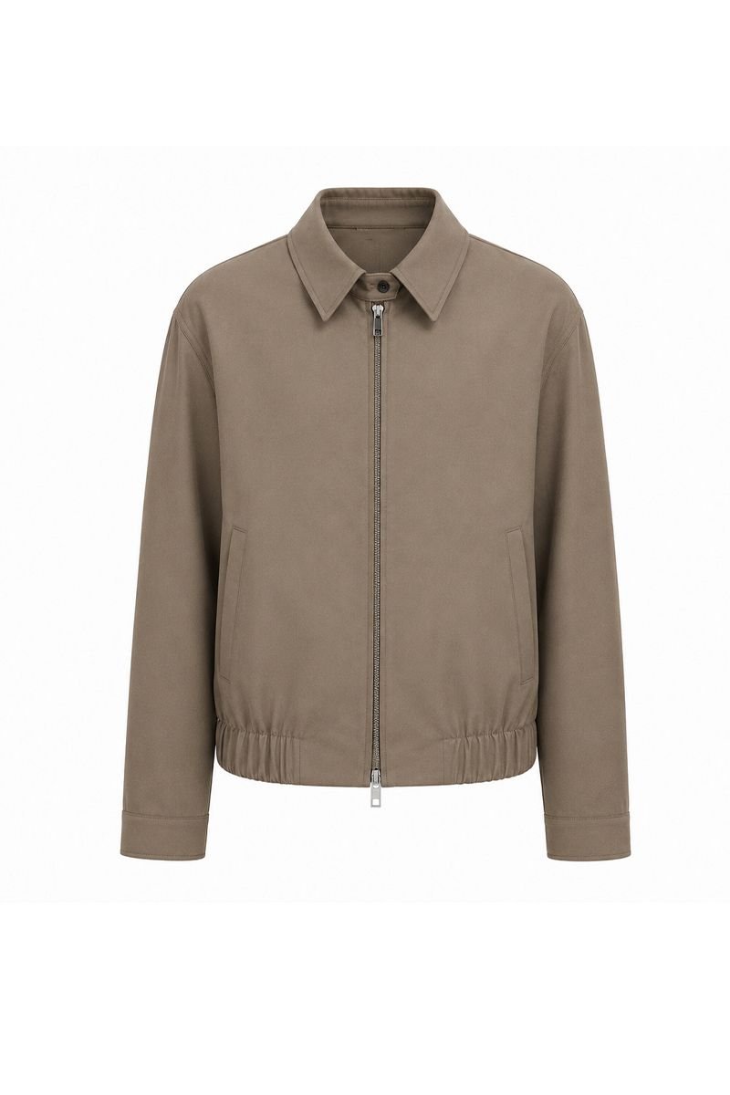 Sports jacket ZT-00076