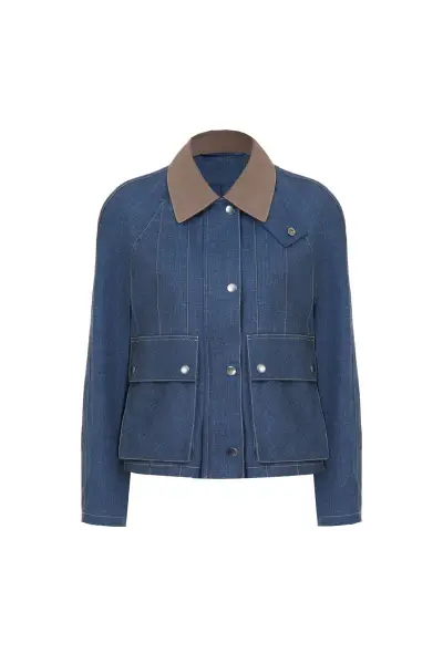 Sports jacket ZT-00077