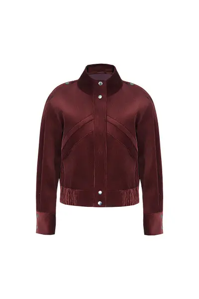 Sports jacket ZT-00078