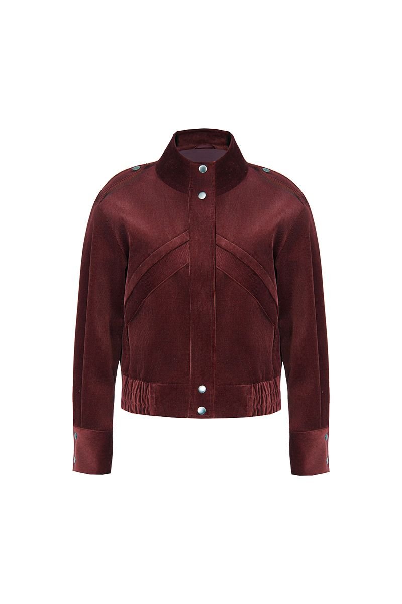 Sports jacket ZT-00078