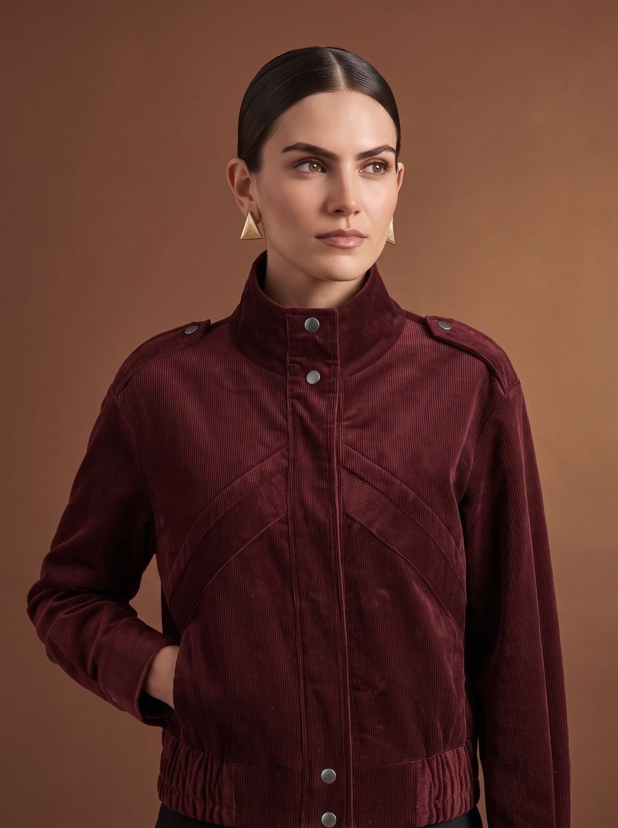 Sports jacket ZT-00078, view 2