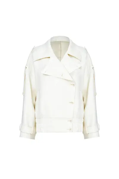 Sports jacket ZT-00079