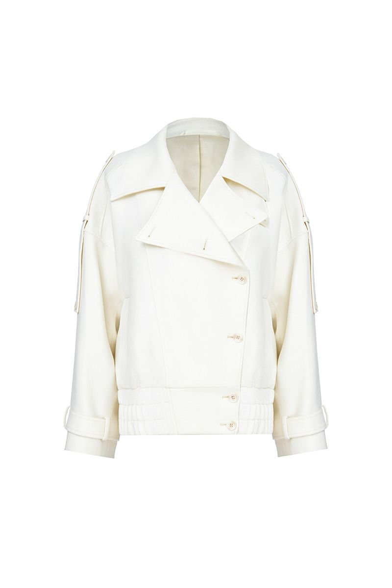 Sports jacket ZT-00079