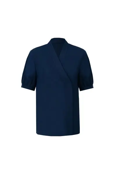 Sports jacket ZT-00372