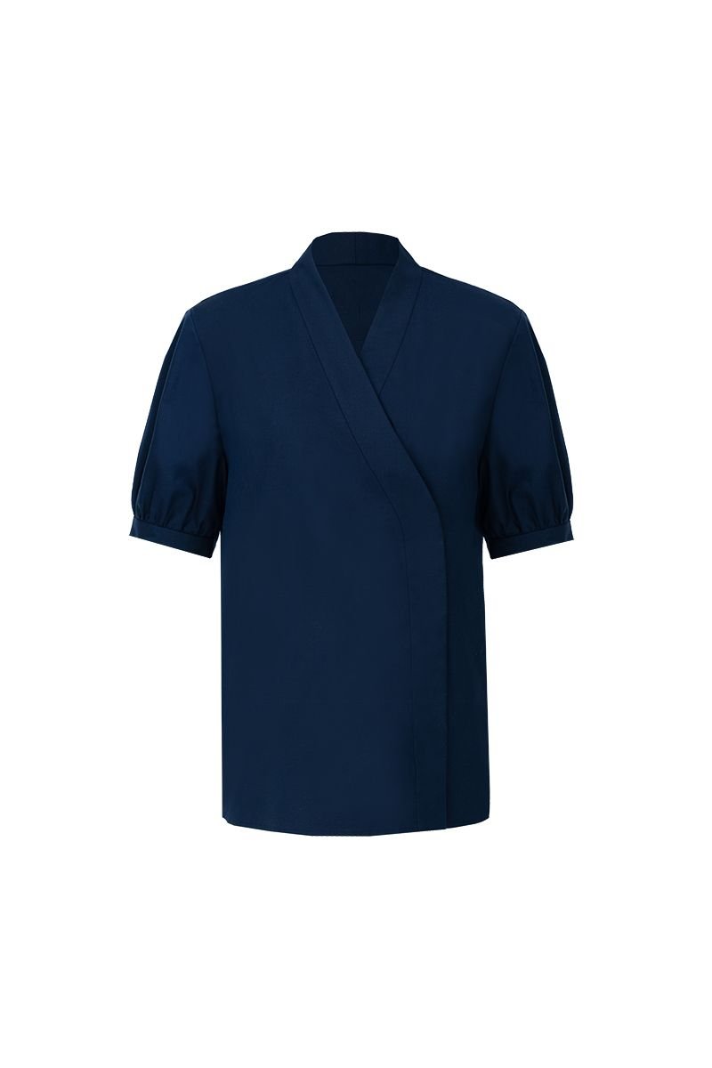Sports jacket ZT-00372