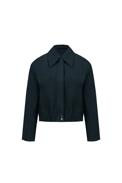 Sports jacket ZT-00373