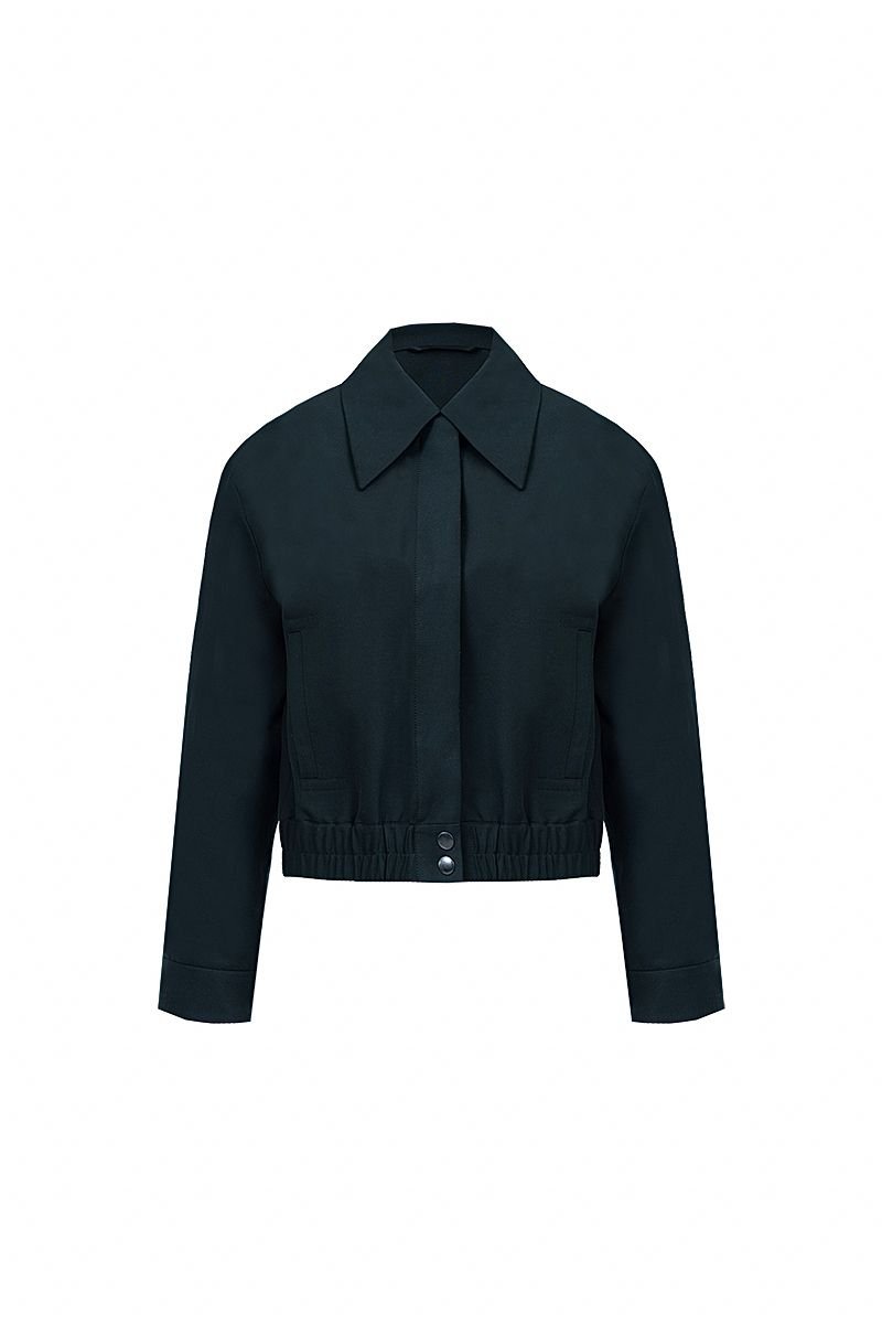 Sports jacket ZT-00373