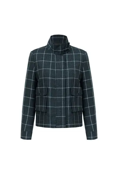 Sports jacket ZT-00374