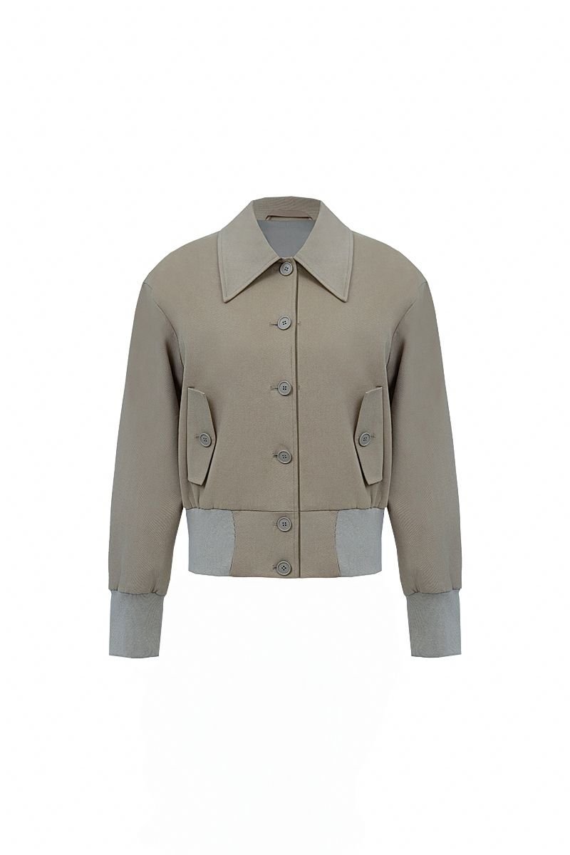 Sports jacket ZT-00375
