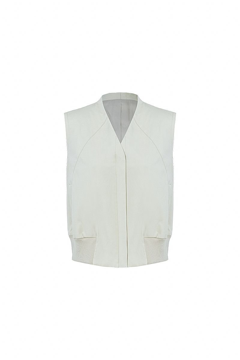 Sports jacket ZT-00376