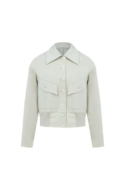 Sports jacket ZT-00377