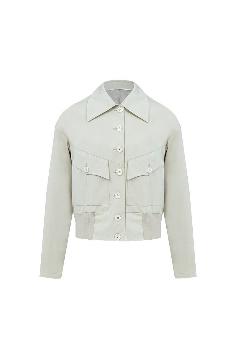 Sports jacket ZT-00377