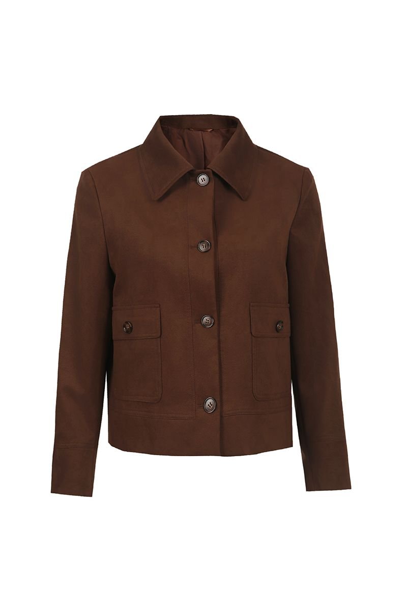 Sports jacket ZT-00648