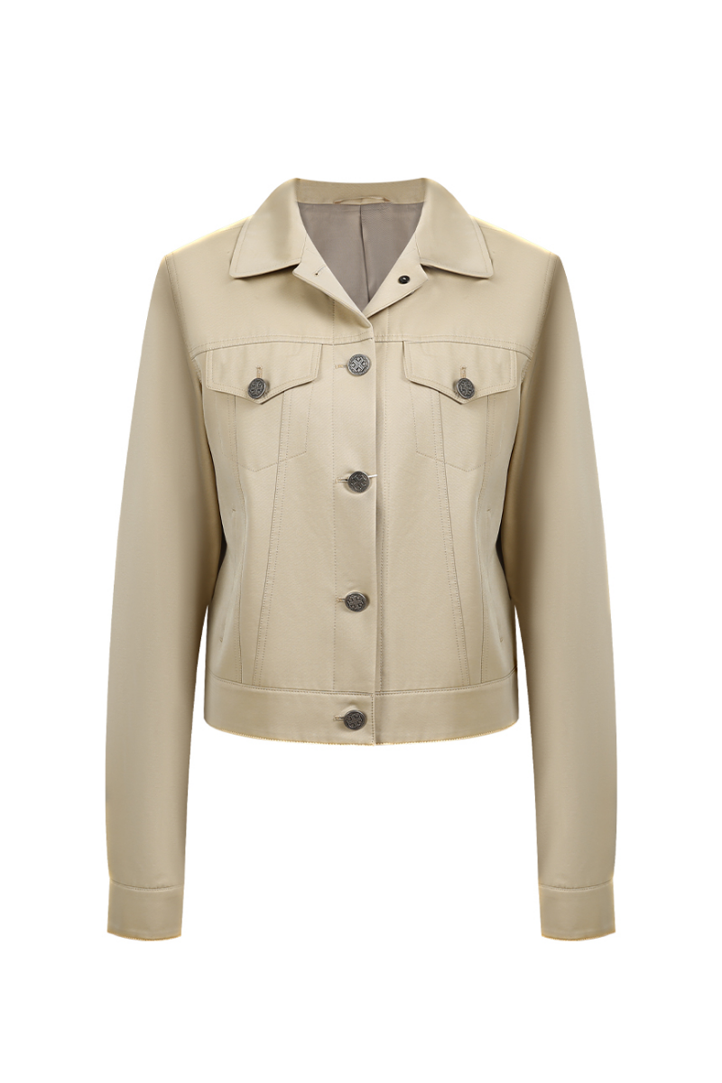 Sports jacket ZT-00649