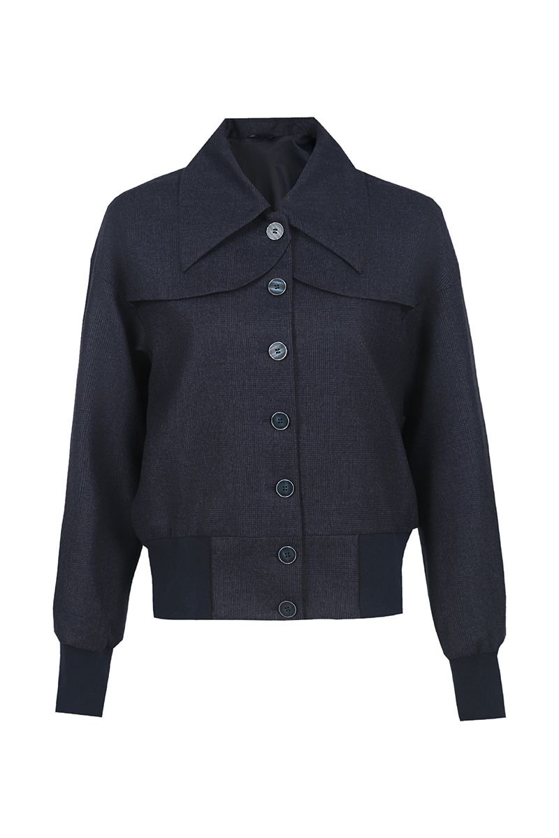 Sports jacket ZT-00650