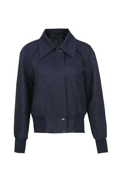 Sports jacket ZT-00652