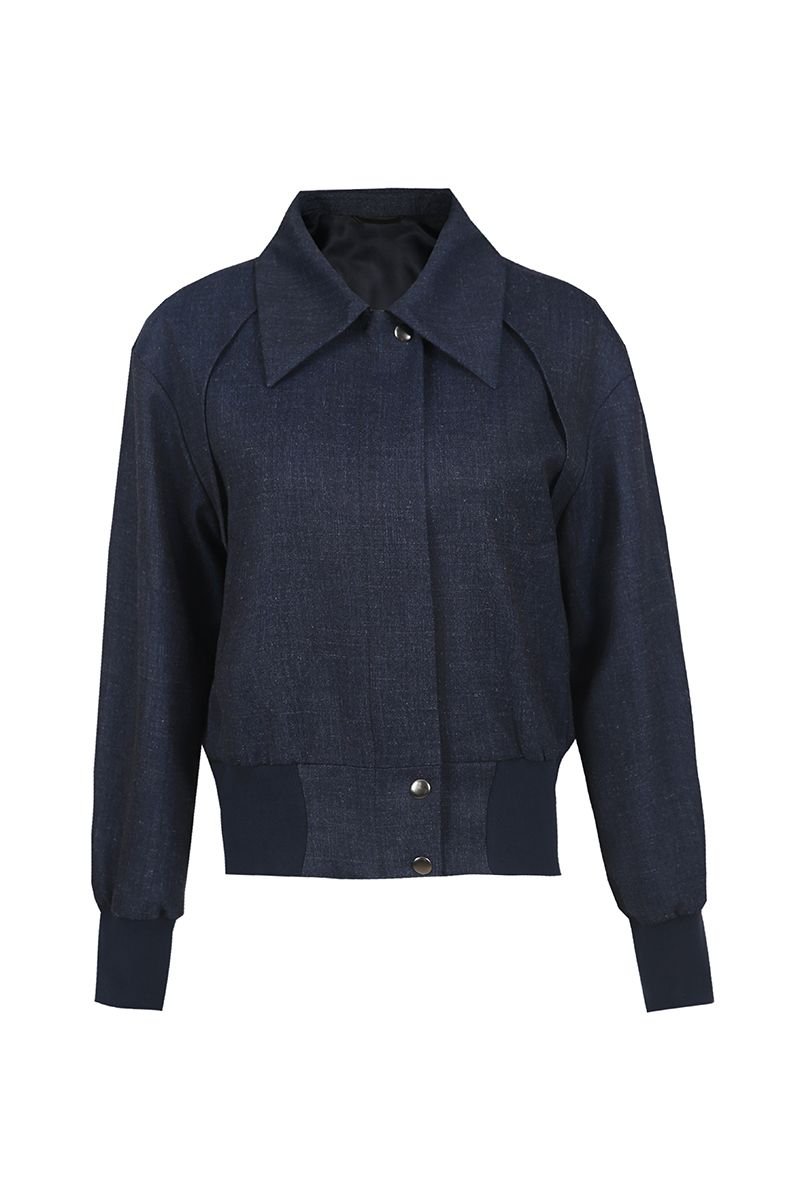 Sports jacket ZT-00652