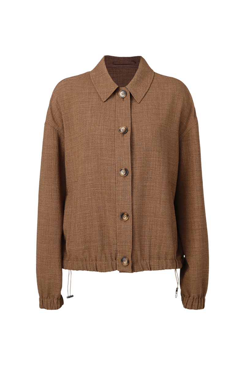 Sports jacket ZT-00906, view 1