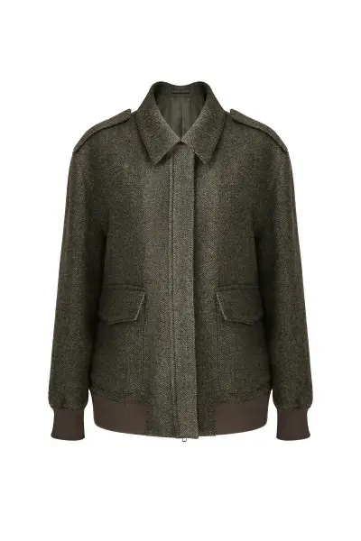 Sports jacket ZT-01251