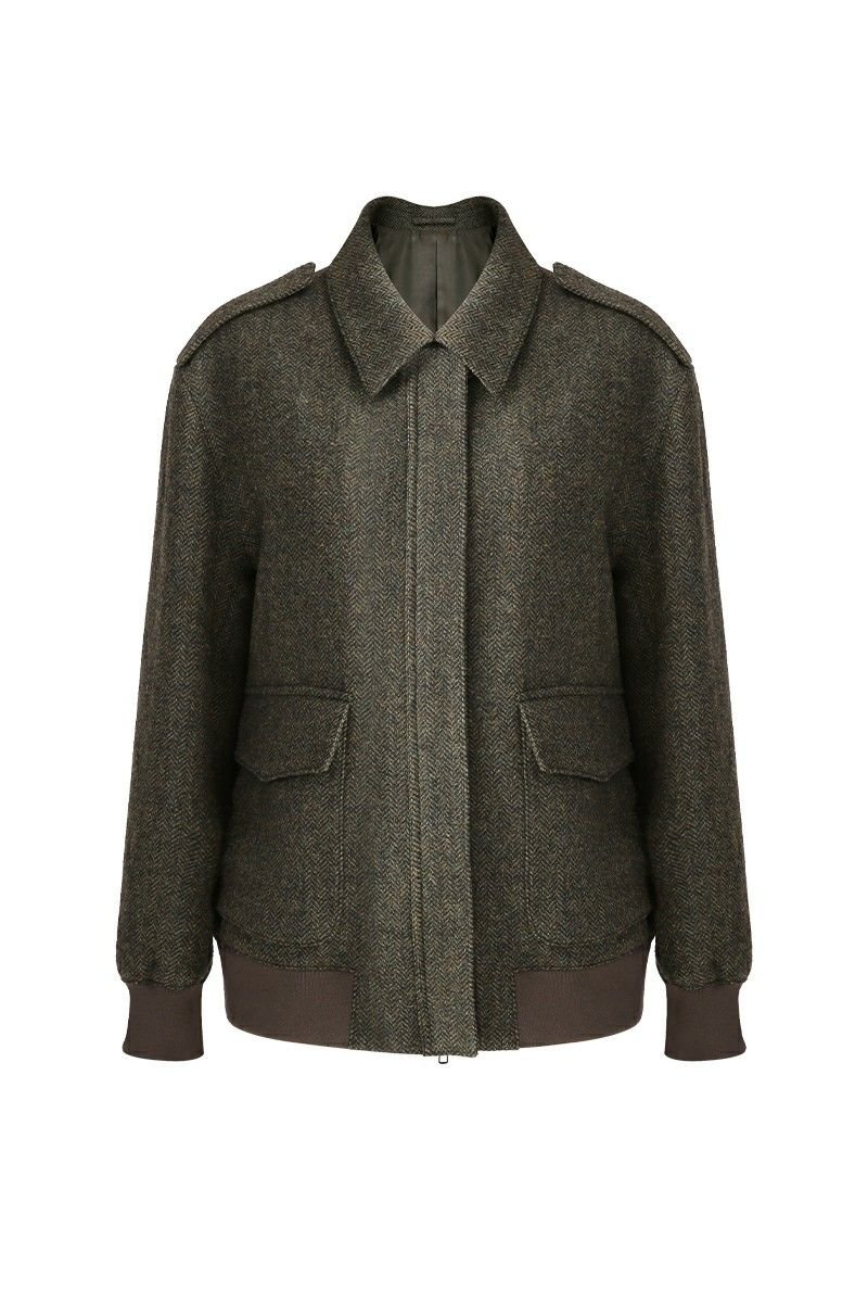 Sports jacket ZT-01251