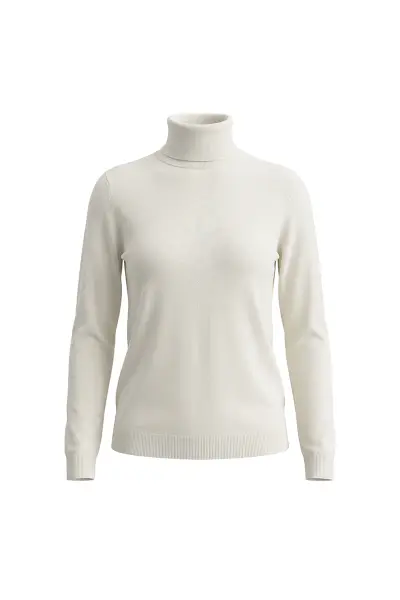Sweater for her 2 ZT-02213