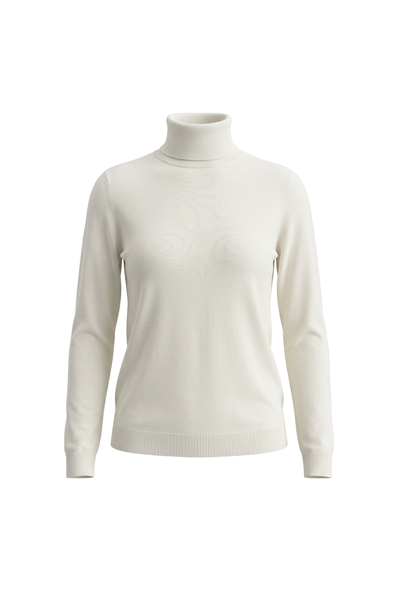 Sweater for her 2 ZT-02213, view 1